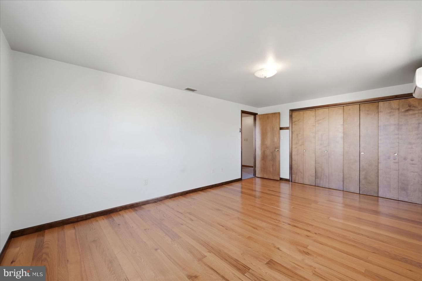 891 Payne Road photo 37