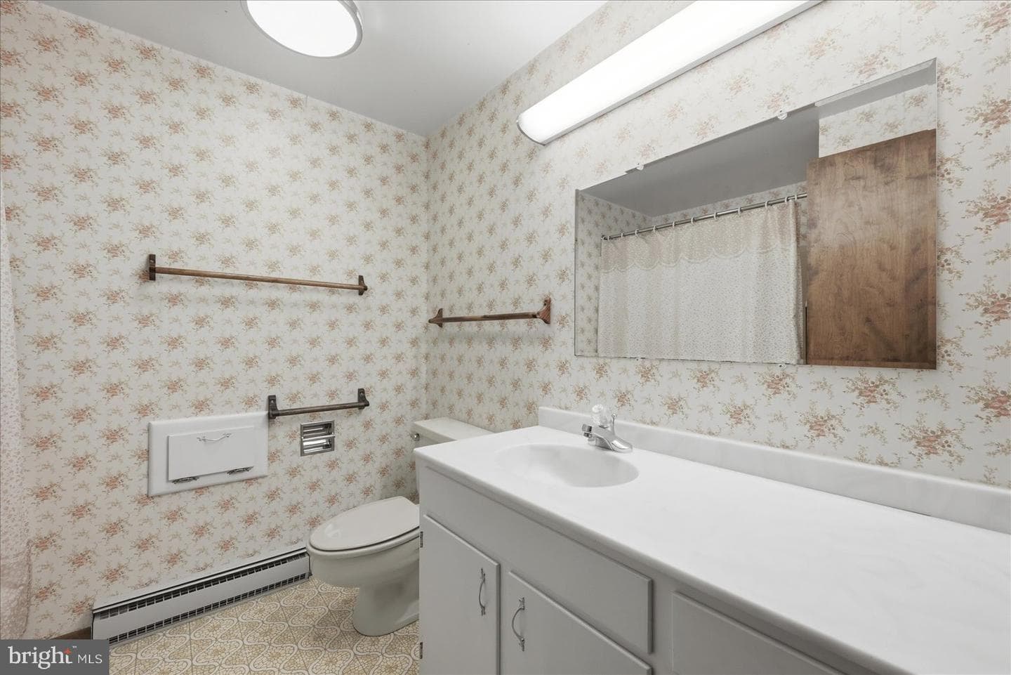 891 Payne Road photo 39