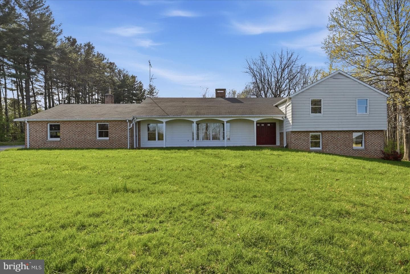891 Payne Road photo 4