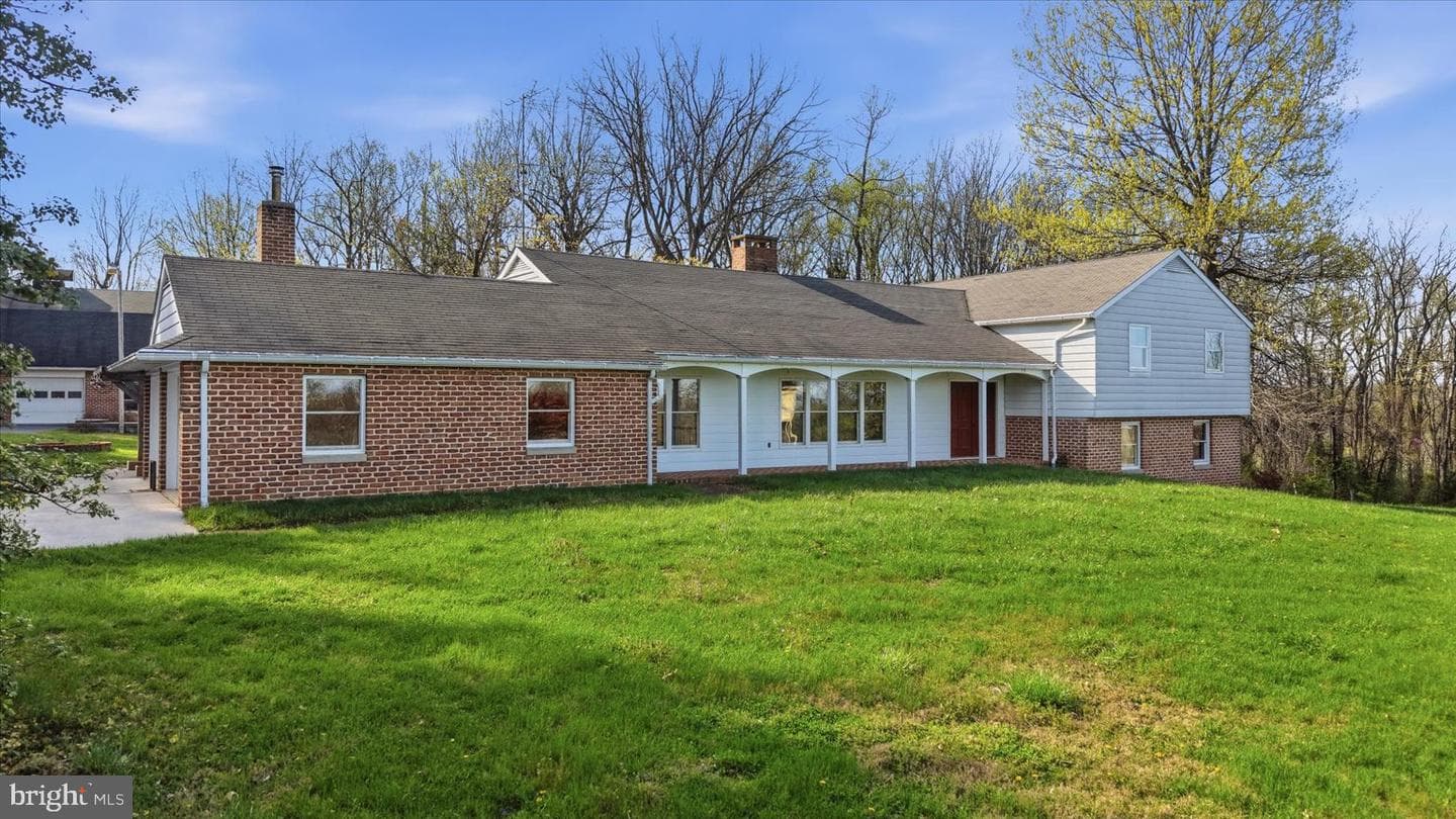 891 Payne Road photo 5