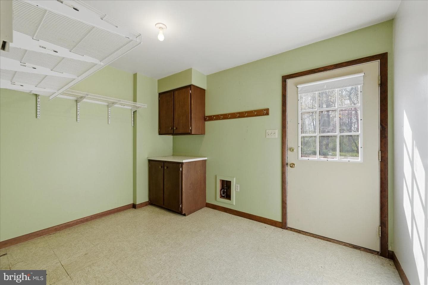 891 Payne Road photo 53