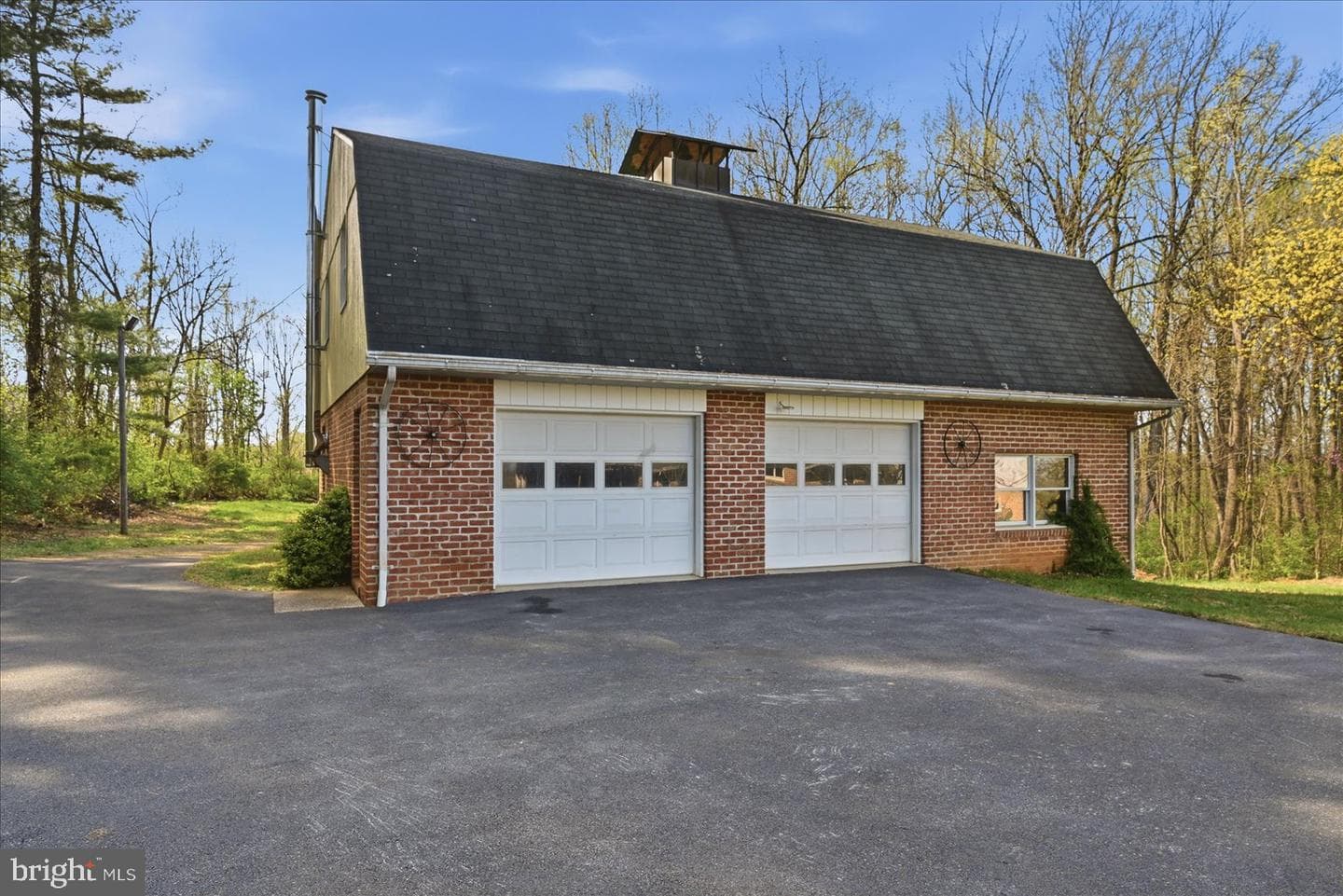 891 Payne Road photo 54