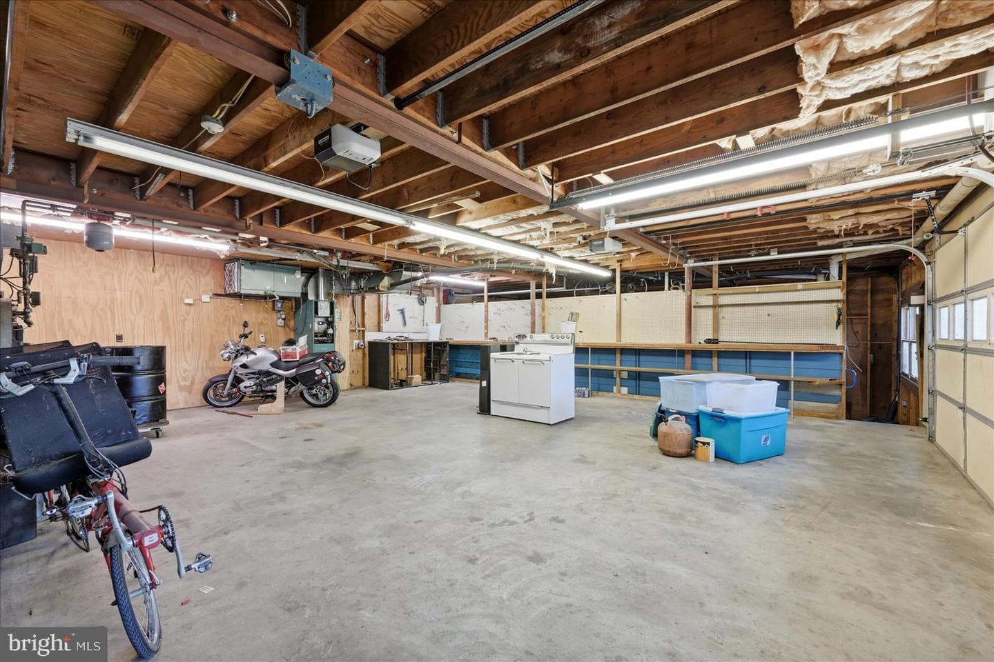 891 Payne Road photo 55