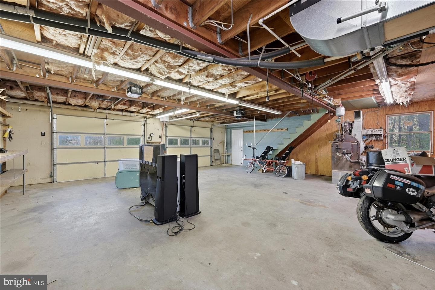 891 Payne Road photo 56