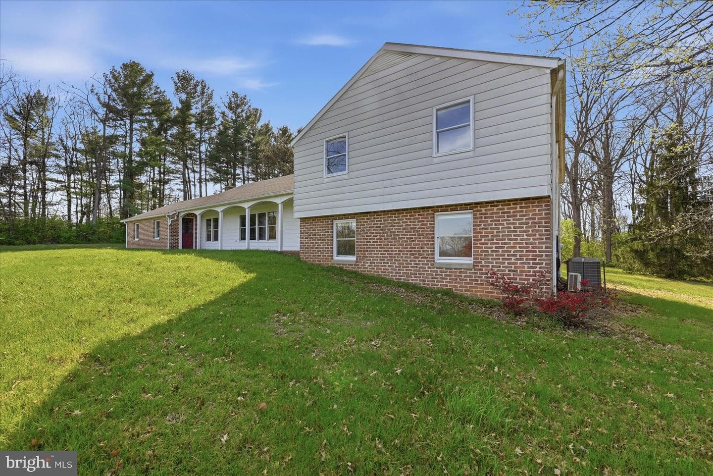 891 Payne Road photo 6