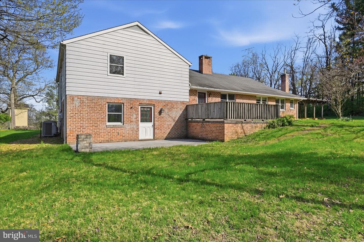 891 Payne Road photo 70