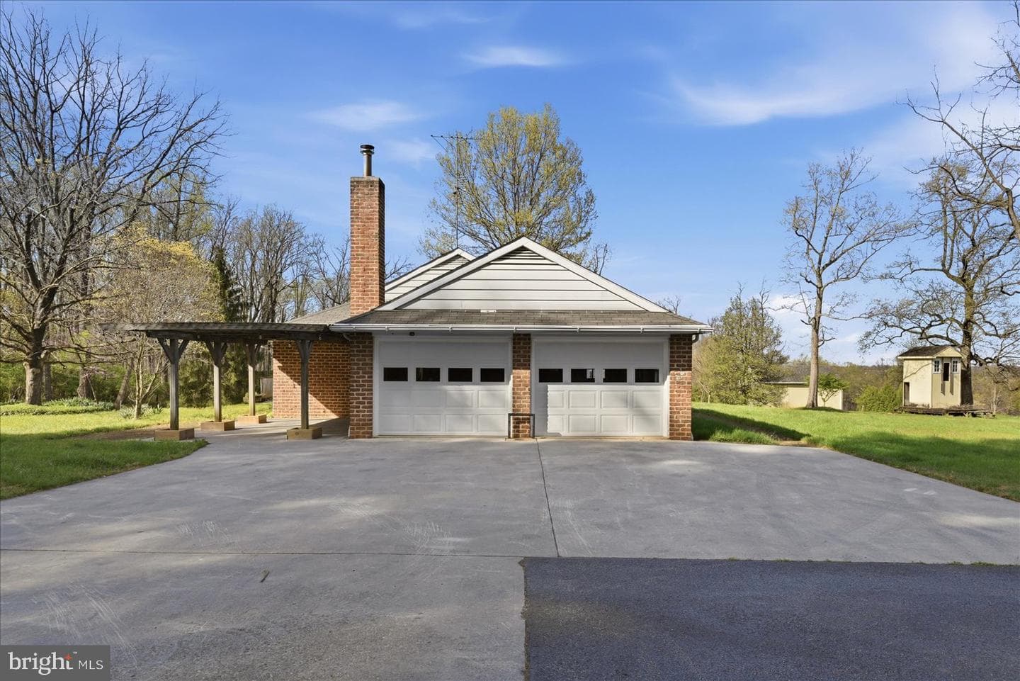 891 Payne Road photo 73