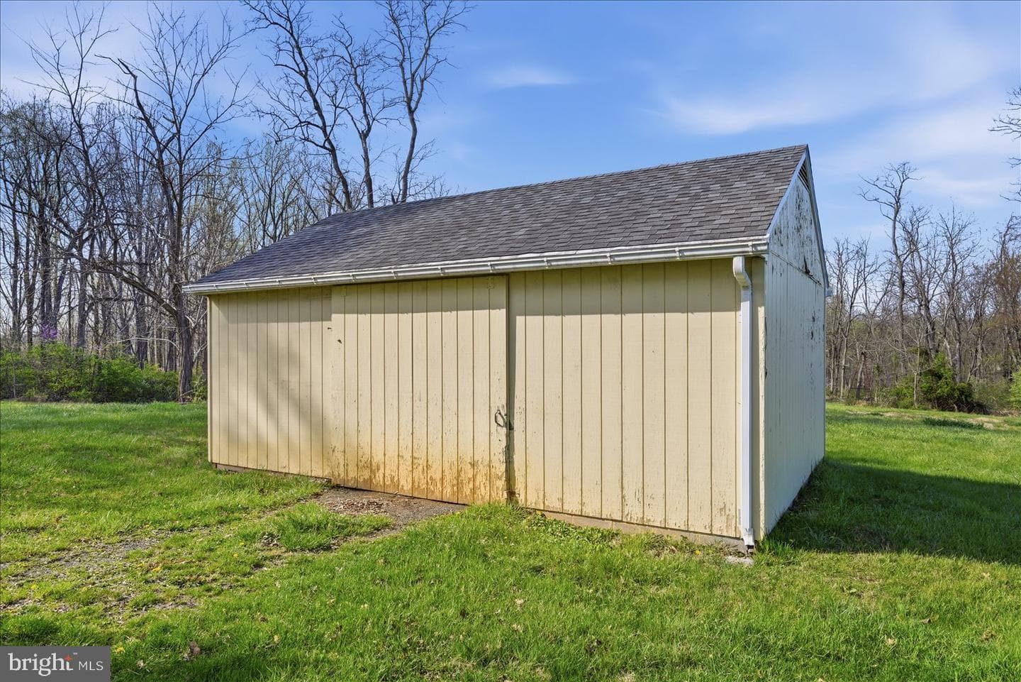 891 Payne Road photo 75