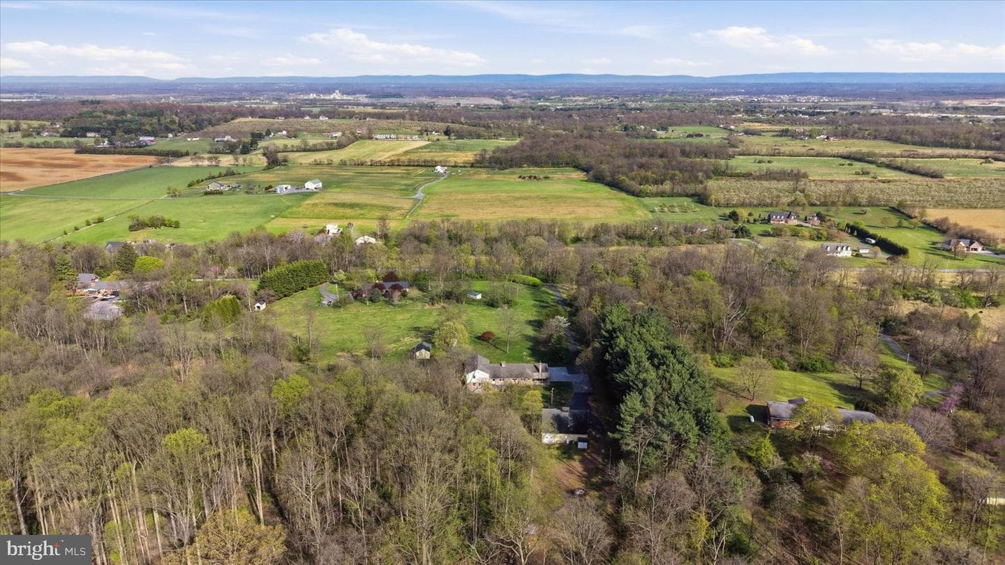 891 Payne Road photo 80