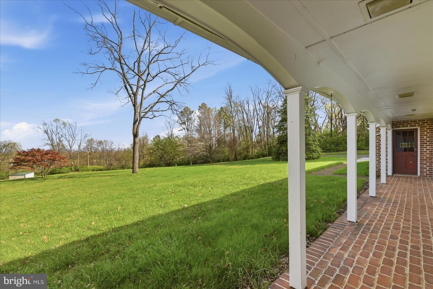 891 Payne Road photo 9