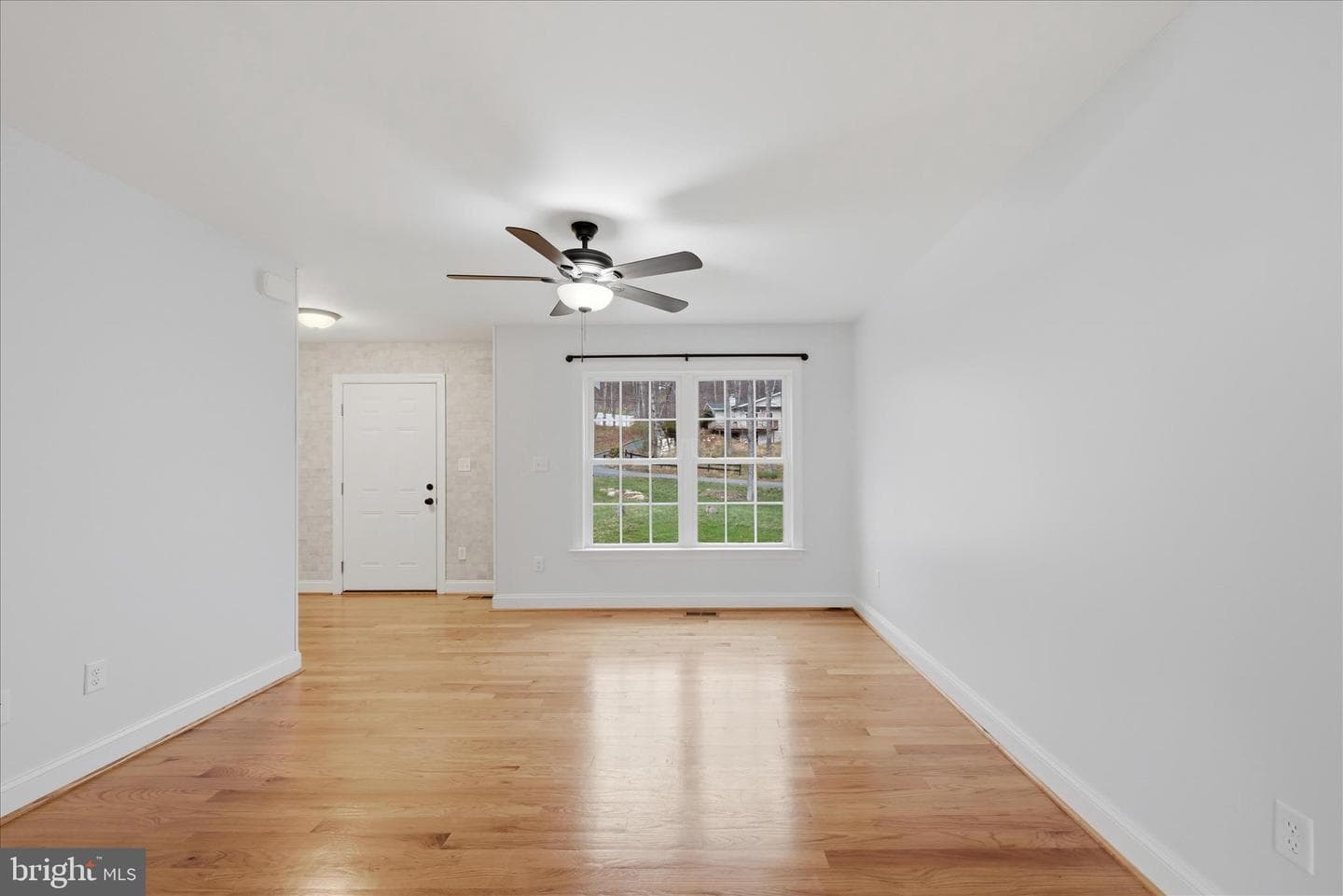 145 Graywolf Trail photo 16