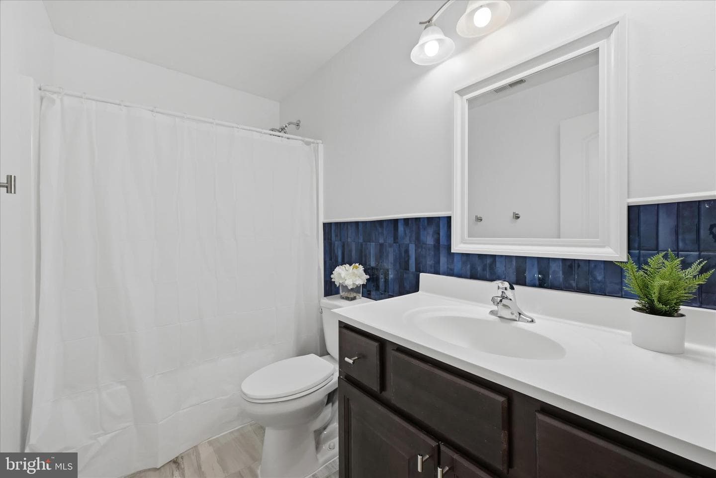 145 Graywolf Trail photo 32