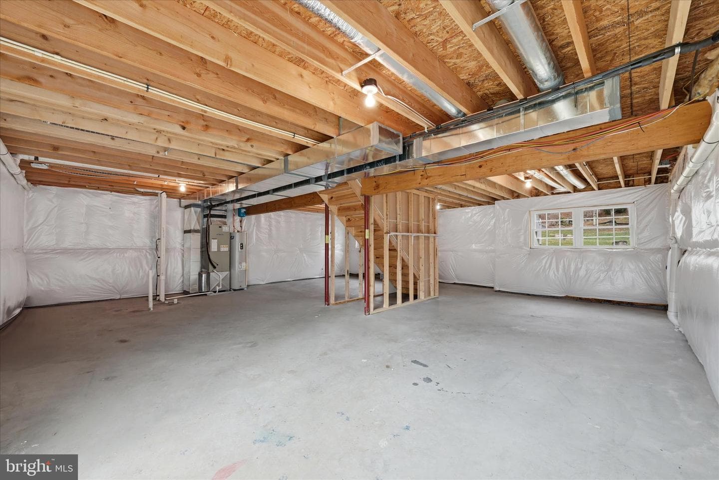 145 Graywolf Trail photo 38