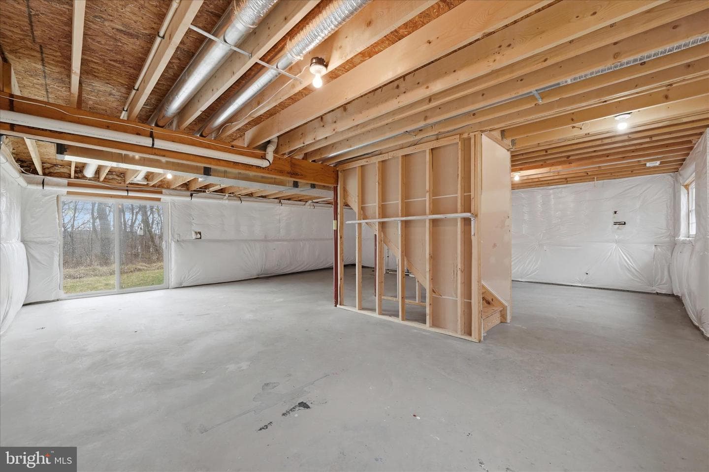 145 Graywolf Trail photo 40
