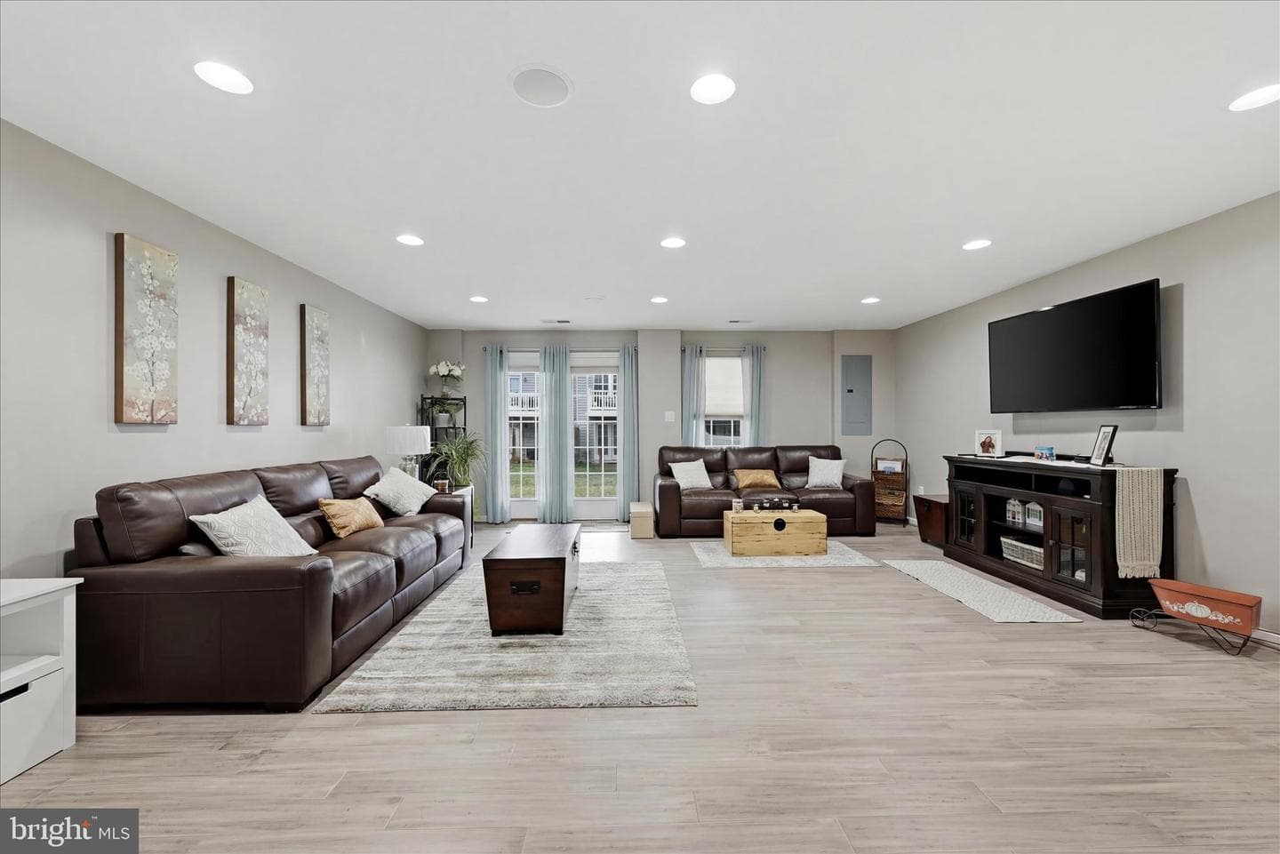 105 Trout Lily Drive photo 11