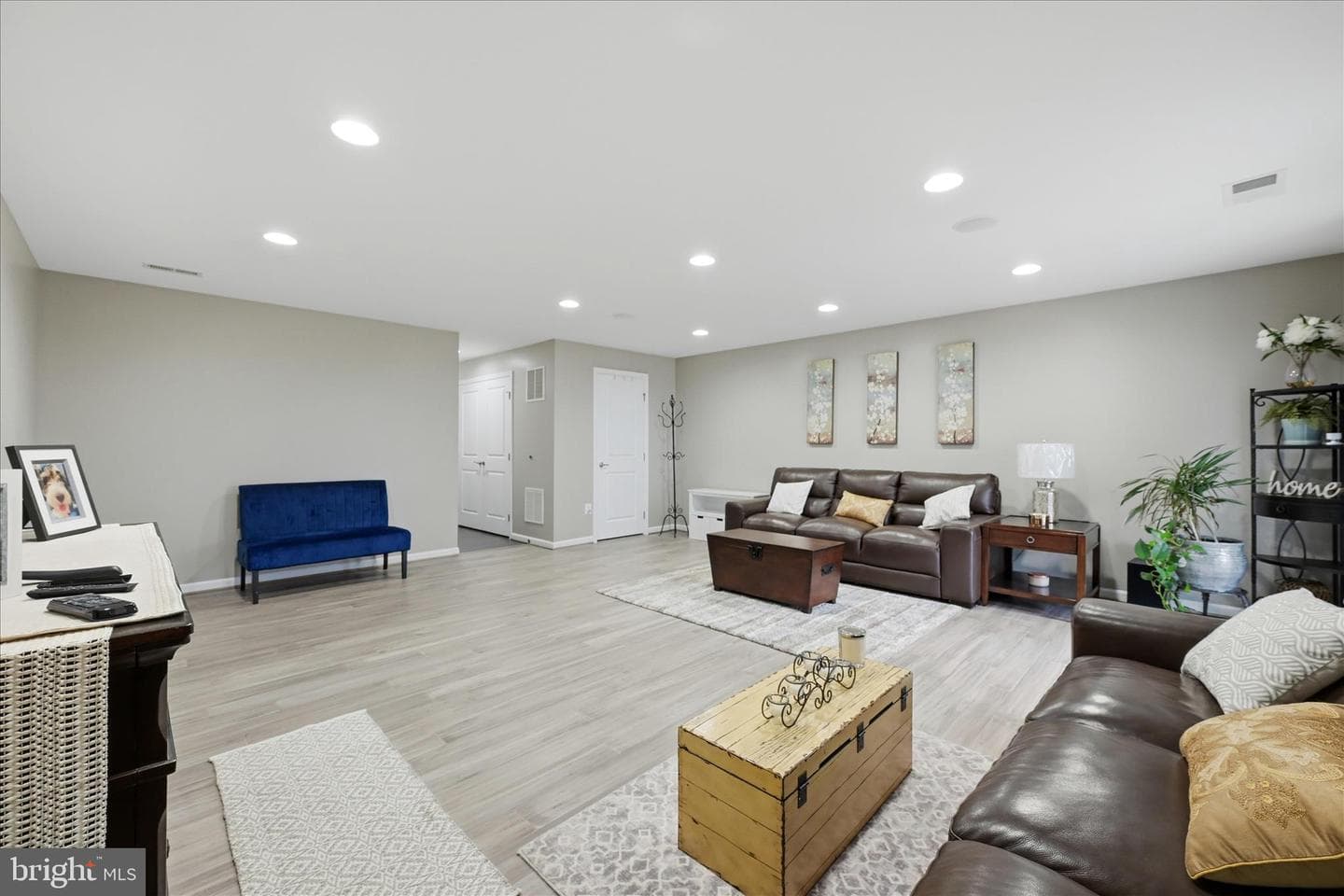 105 Trout Lily Drive photo 12