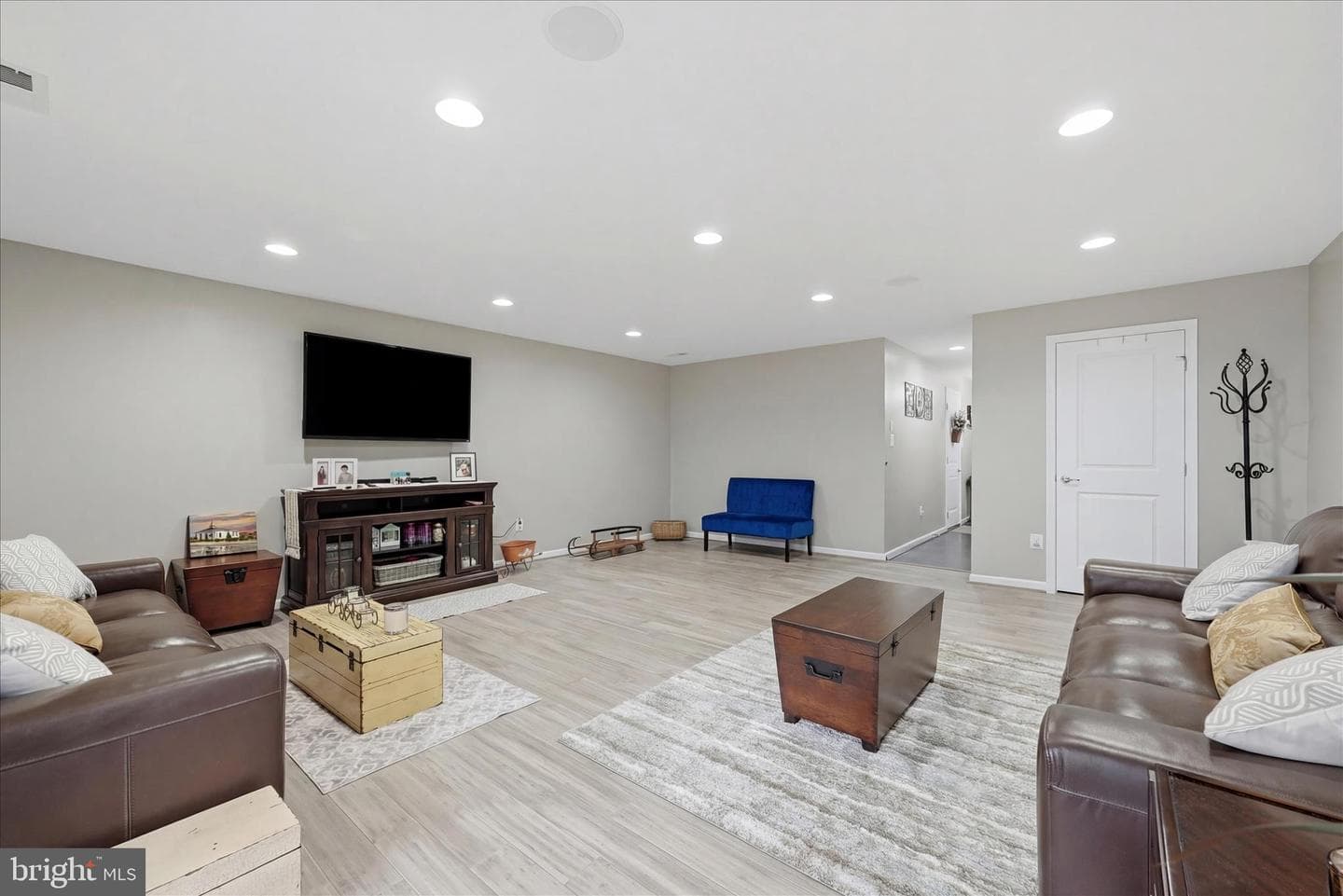 105 Trout Lily Drive photo 13