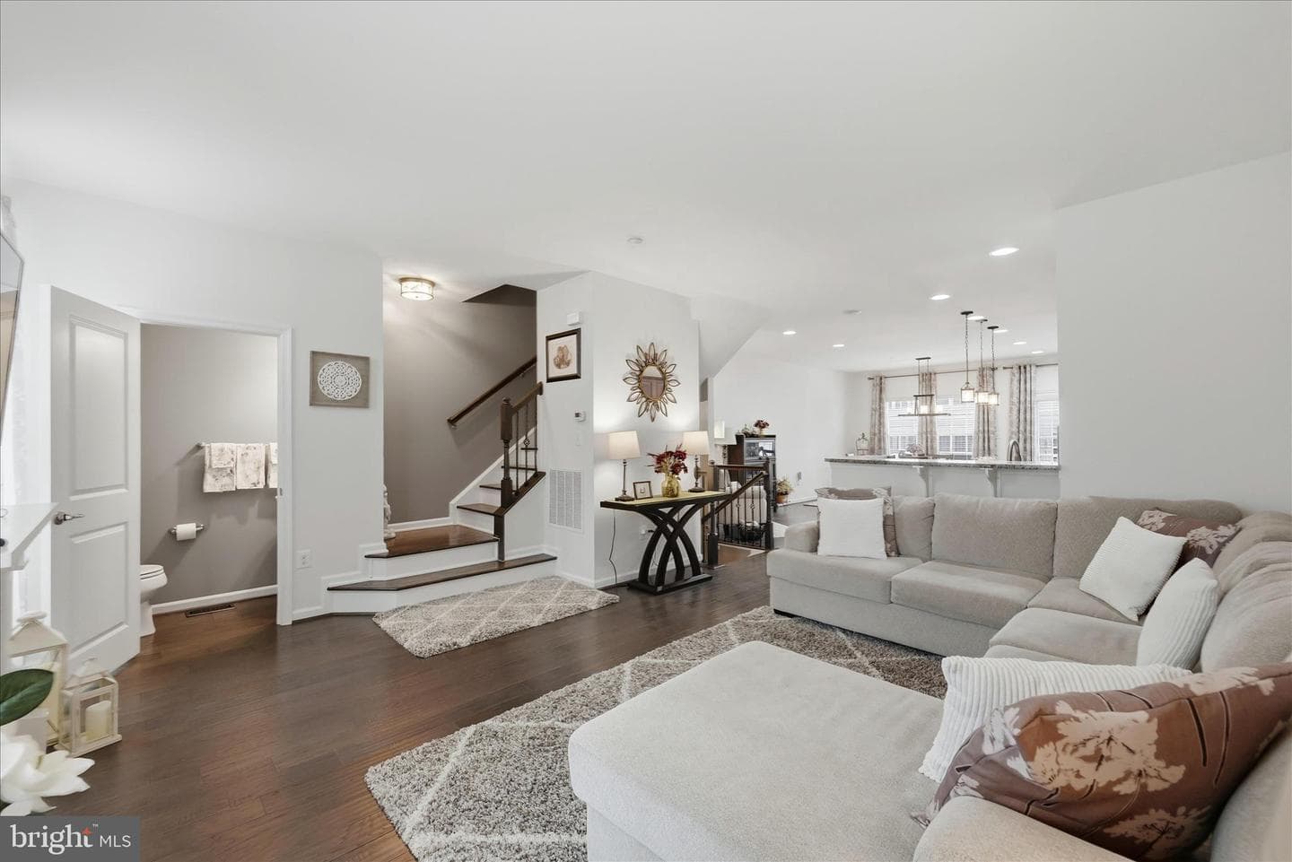 105 Trout Lily Drive photo 15