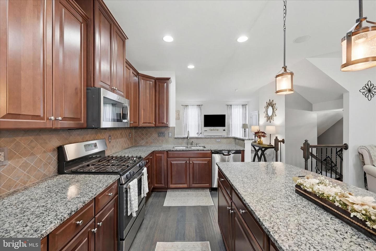 105 Trout Lily Drive photo 17