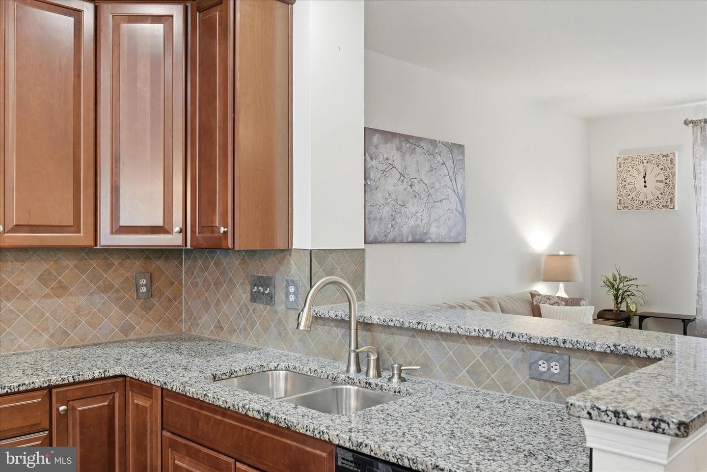 105 Trout Lily Drive photo 18