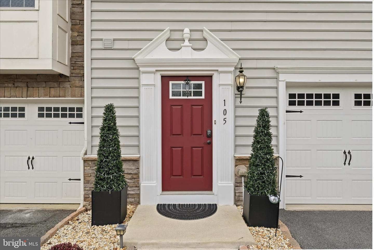 105 Trout Lily Drive photo 2