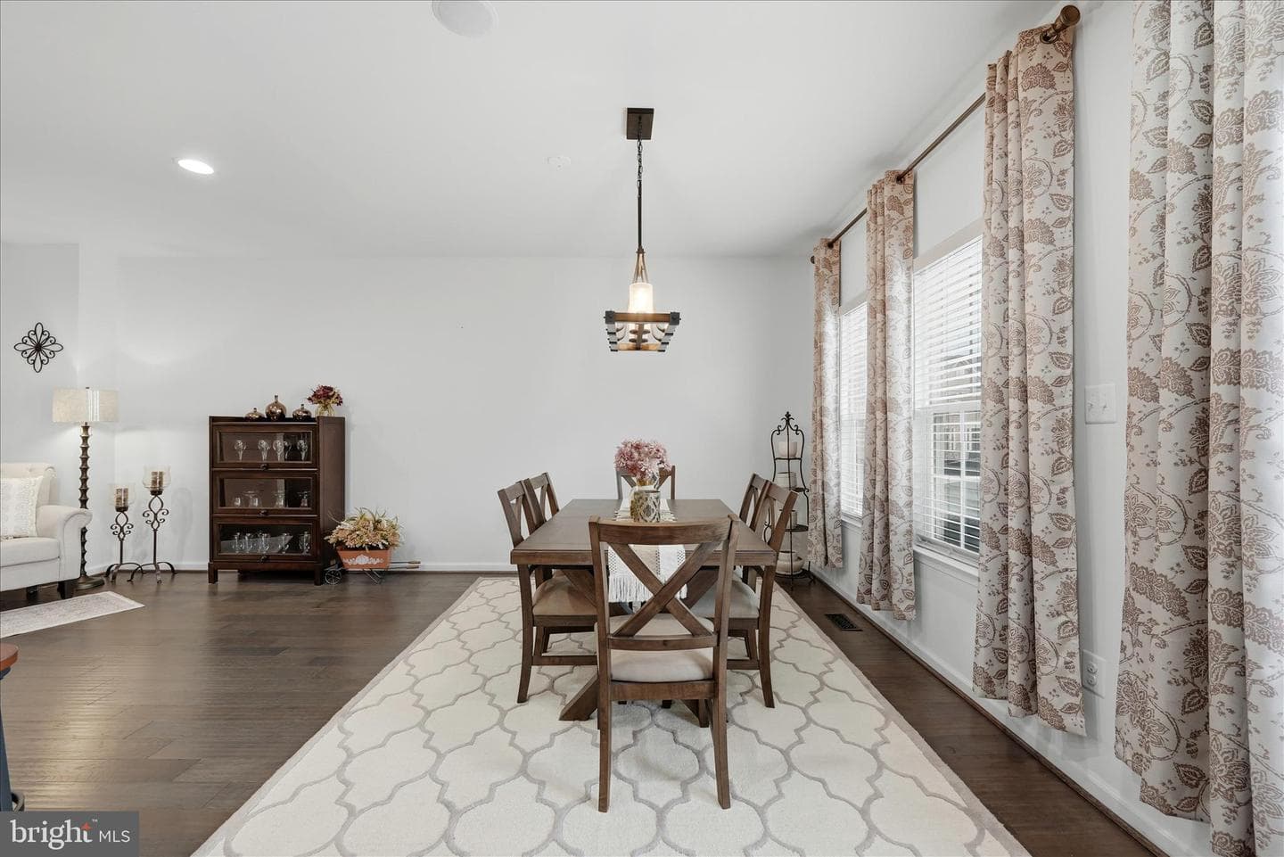 105 Trout Lily Drive photo 21