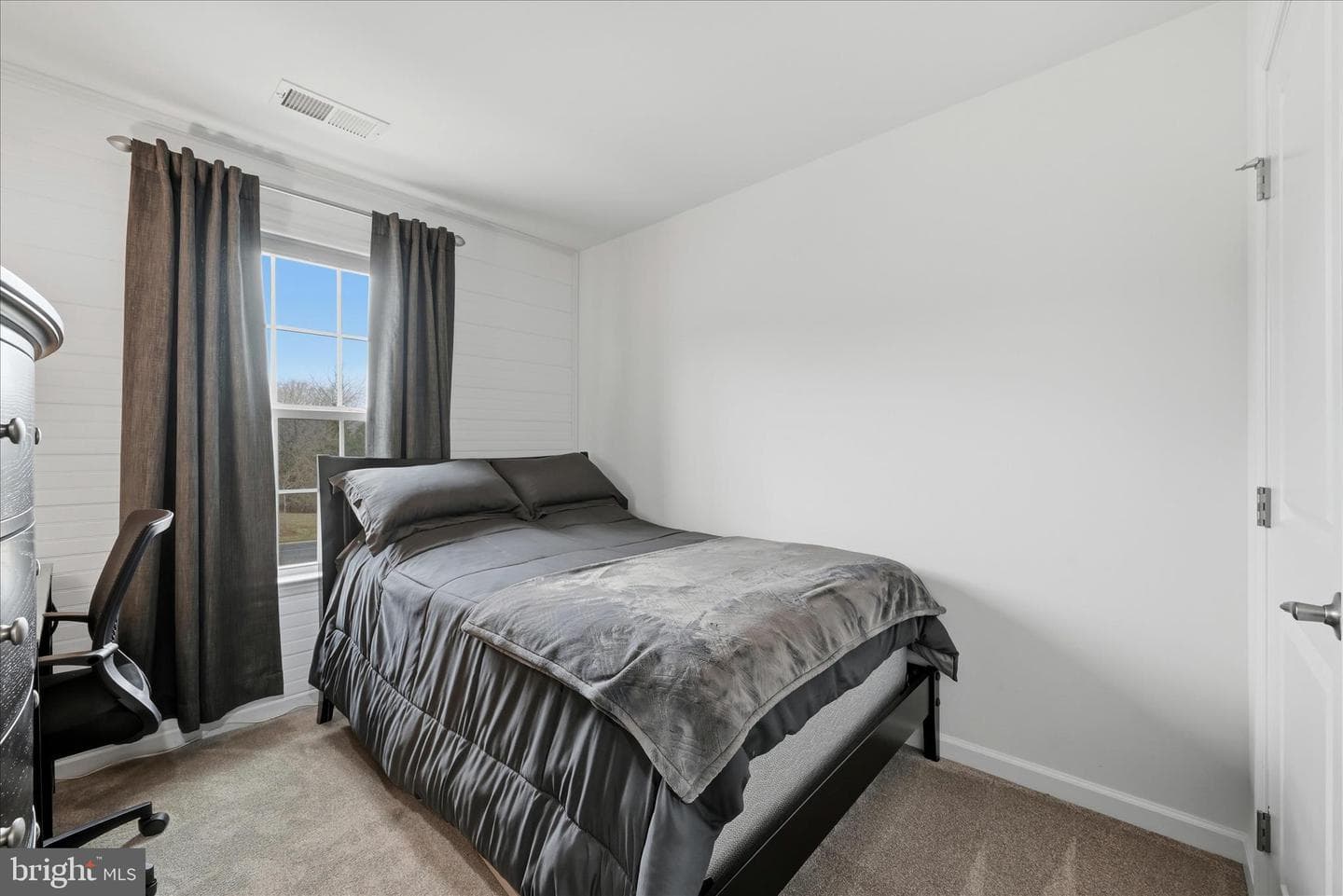 105 Trout Lily Drive photo 25