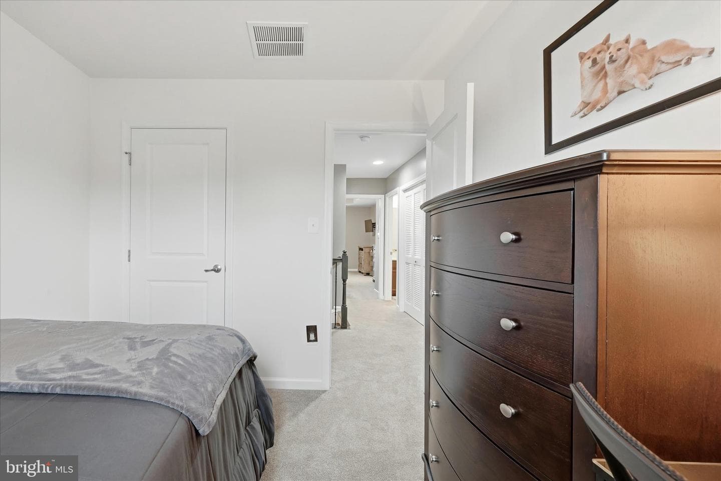 105 Trout Lily Drive photo 26