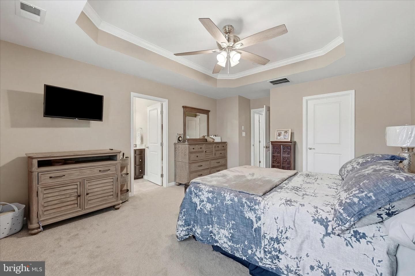 105 Trout Lily Drive photo 31