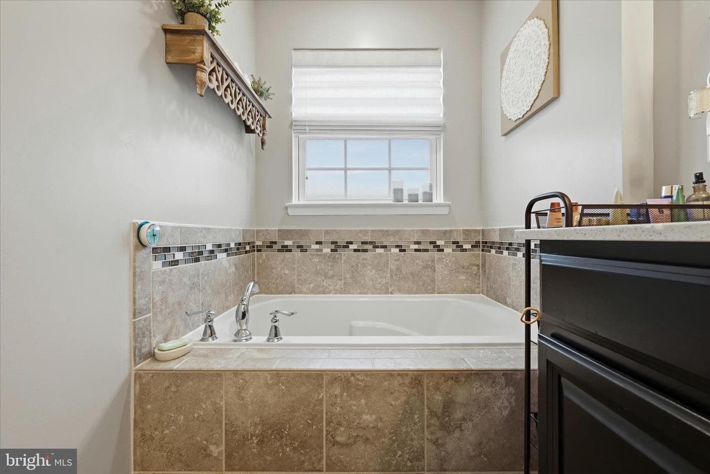 105 Trout Lily Drive photo 33