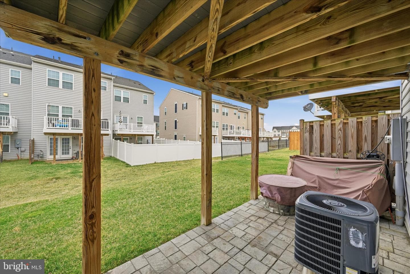 105 Trout Lily Drive photo 38