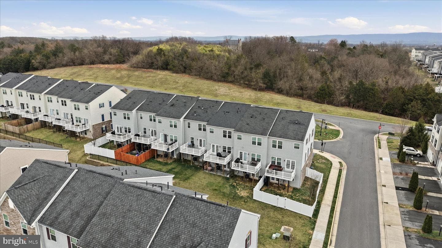 105 Trout Lily Drive photo 46