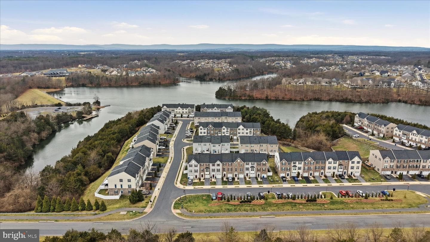 105 Trout Lily Drive photo 48