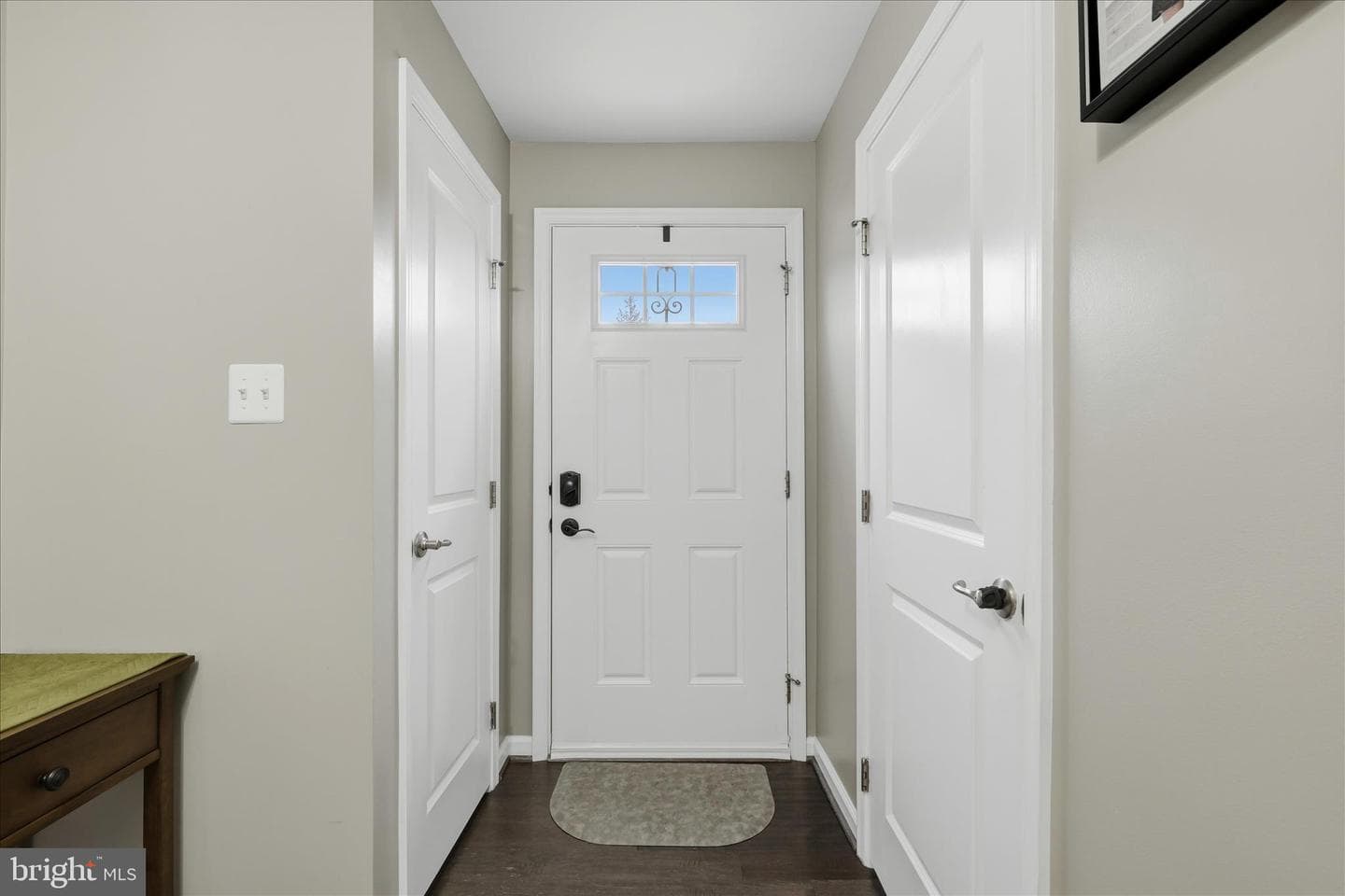 105 Trout Lily Drive photo 8