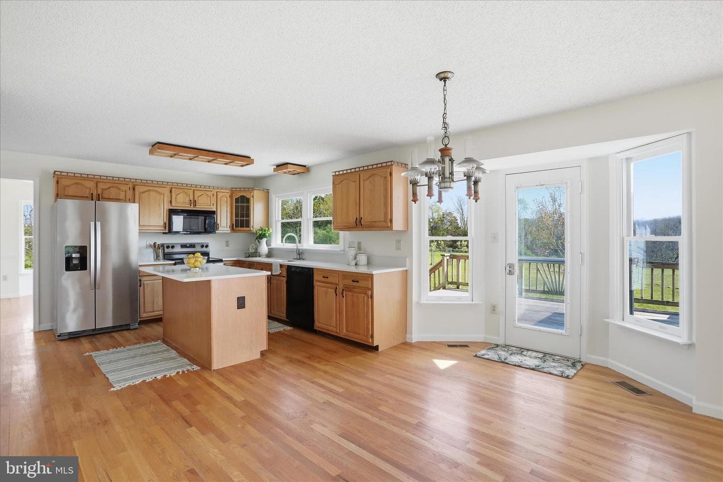 1681 Airport Road photo 16