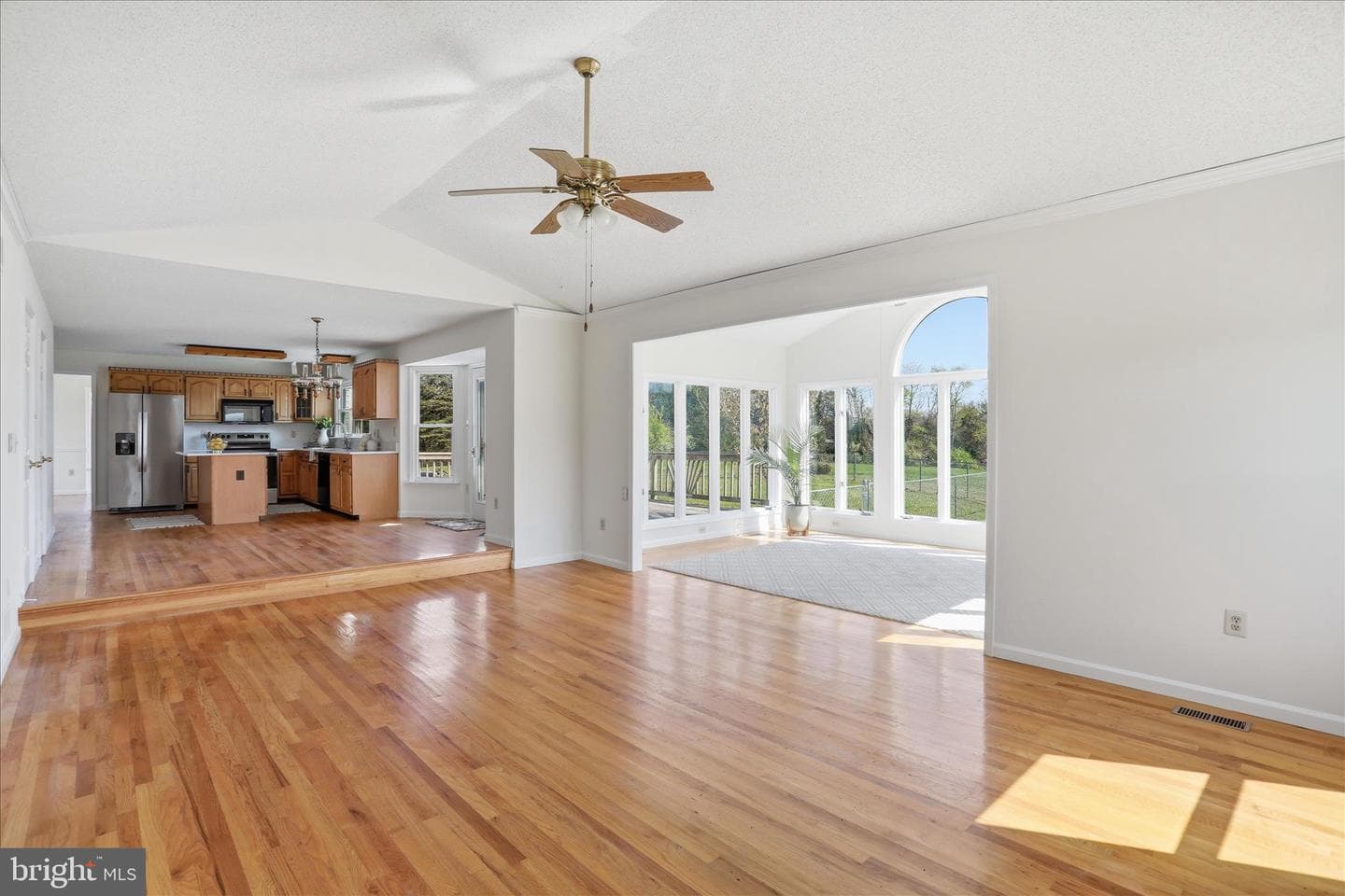 1681 Airport Road photo 19