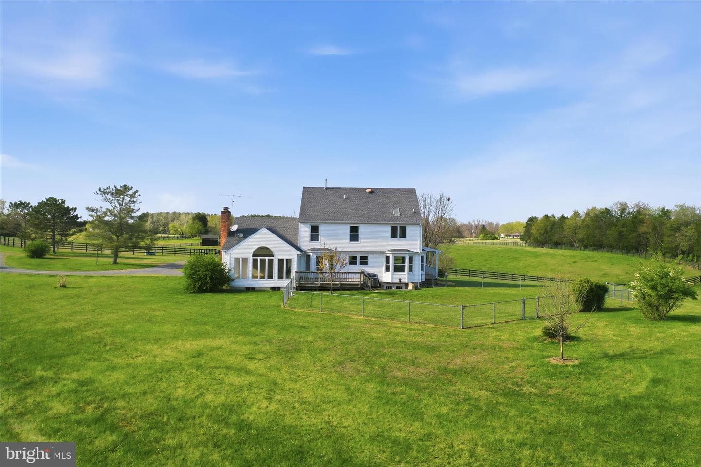 1681 Airport Road photo 35