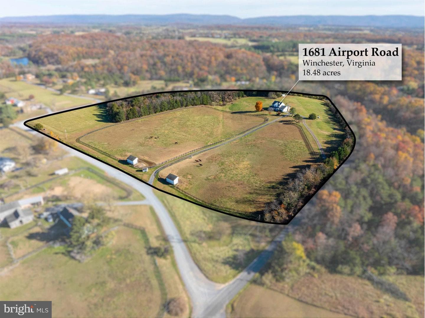 1681 Airport Road photo 43