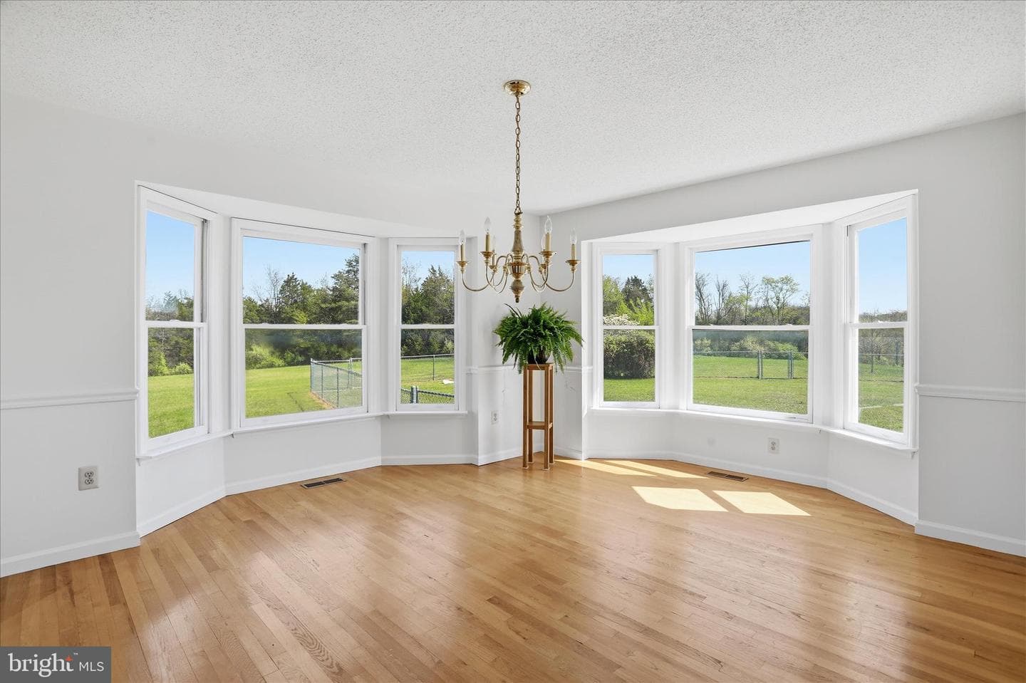 1681 Airport Road photo 8