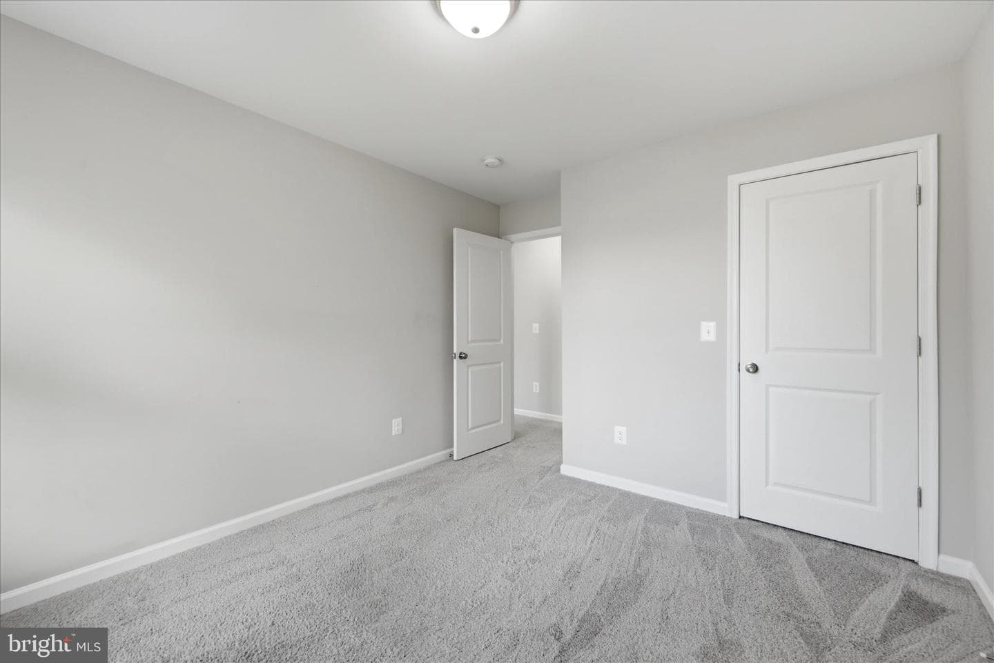 117 Coralyrose Ct photo 23
