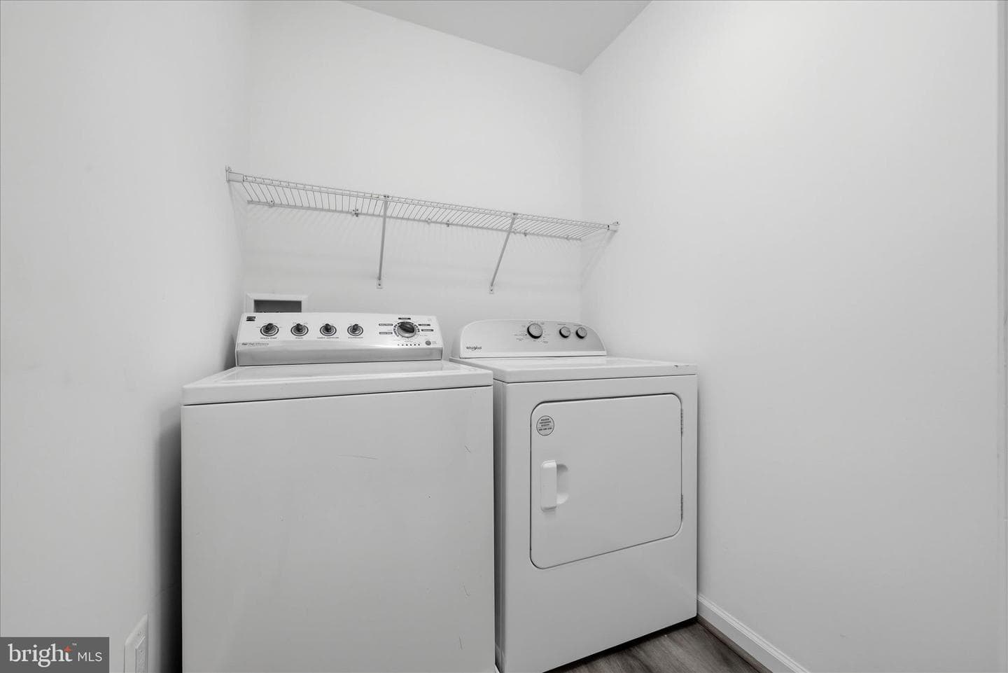 117 Coralyrose Ct photo 28