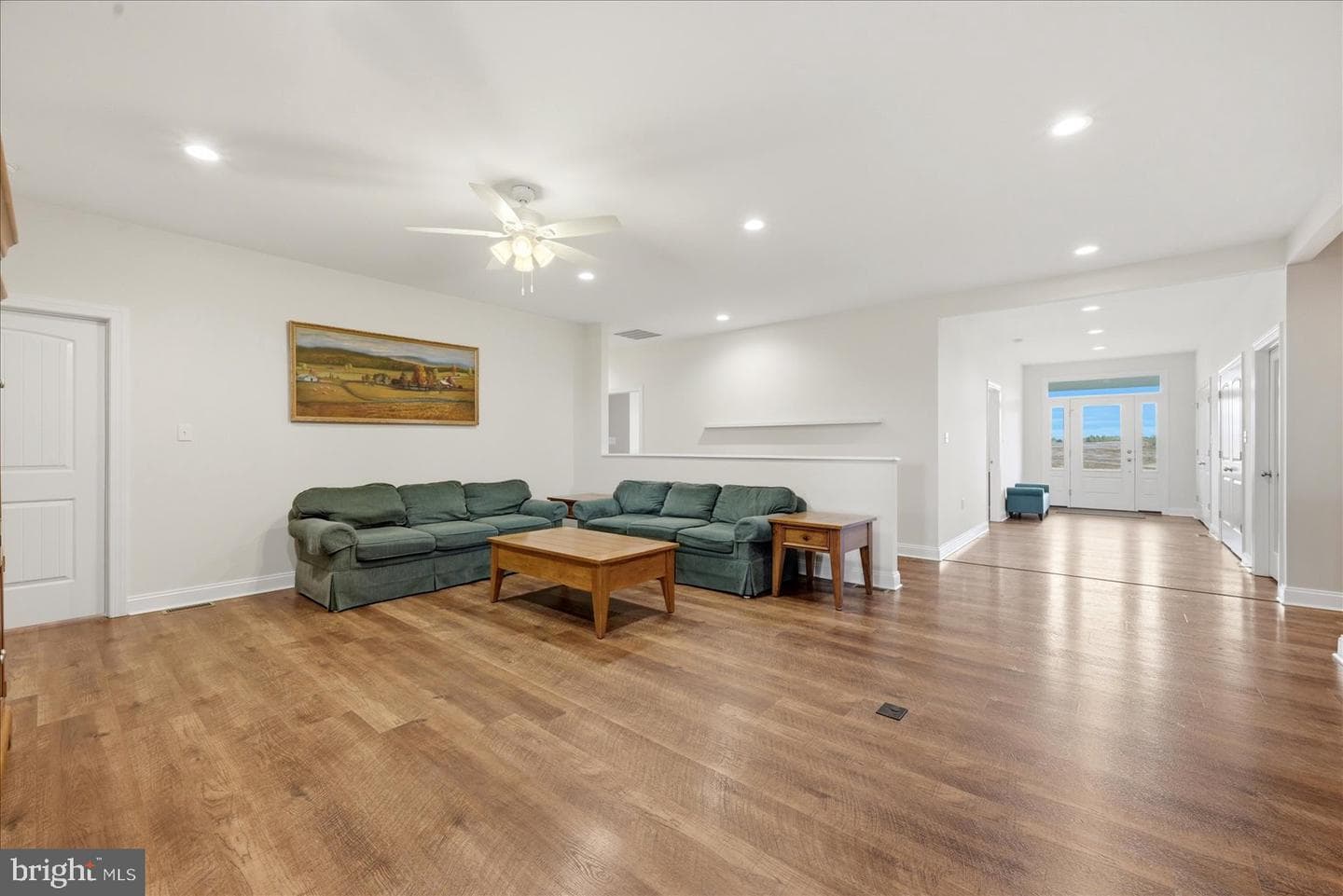 199 Laurel Grove Road photo 11
