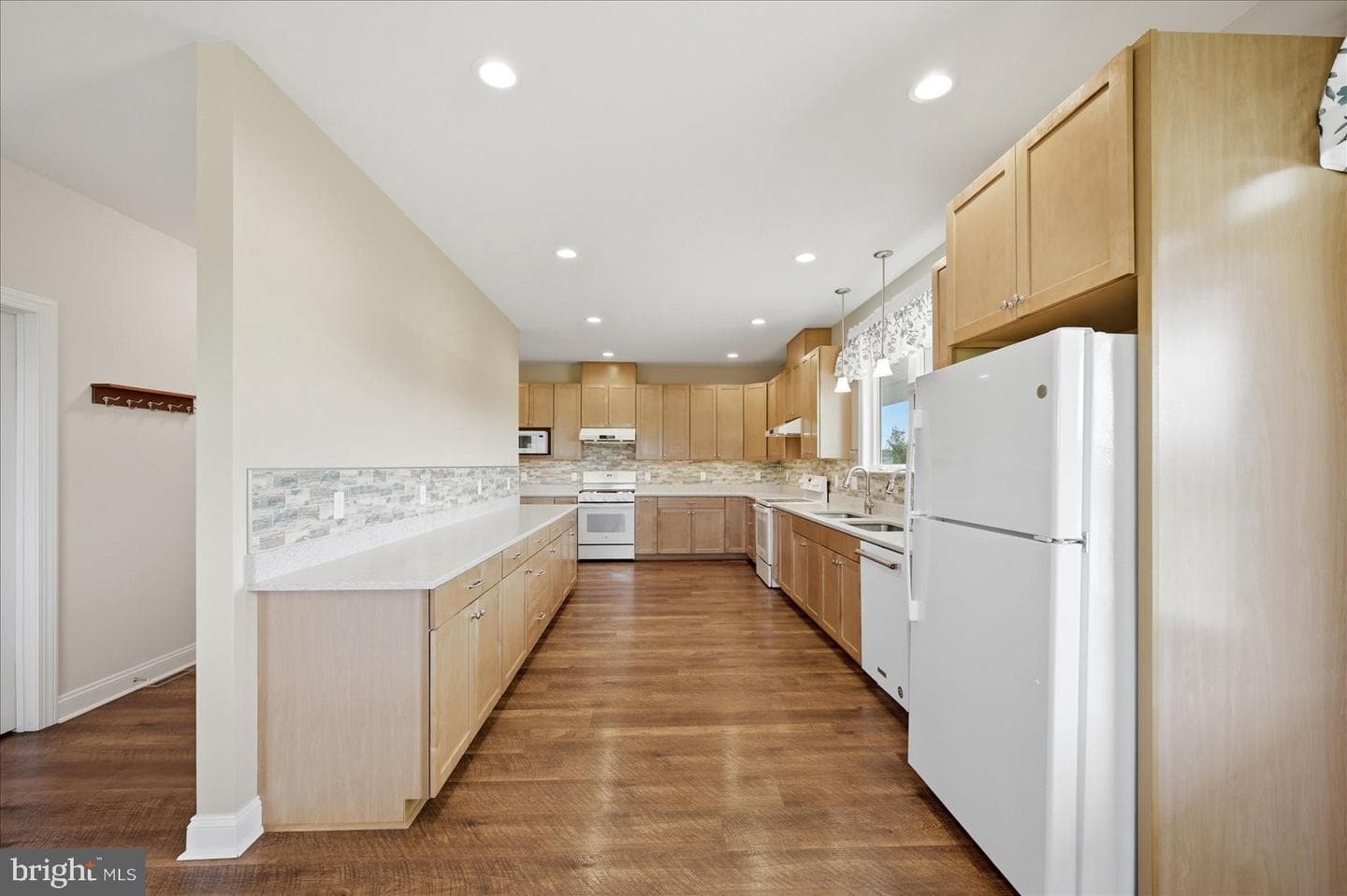 199 Laurel Grove Road photo 20