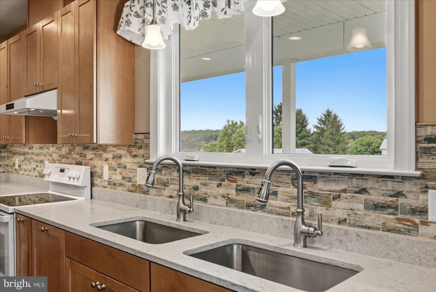 199 Laurel Grove Road photo 27