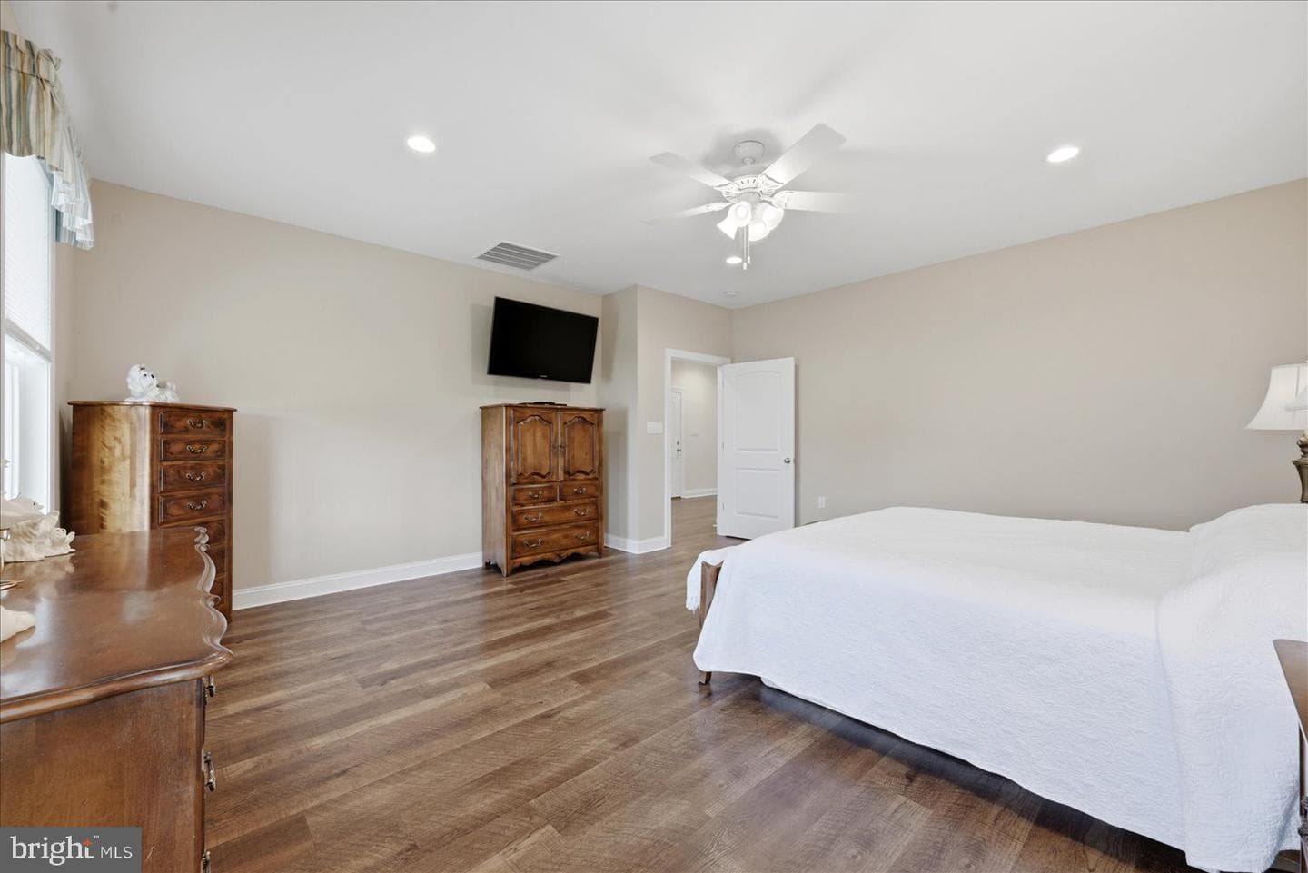 199 Laurel Grove Road photo 35