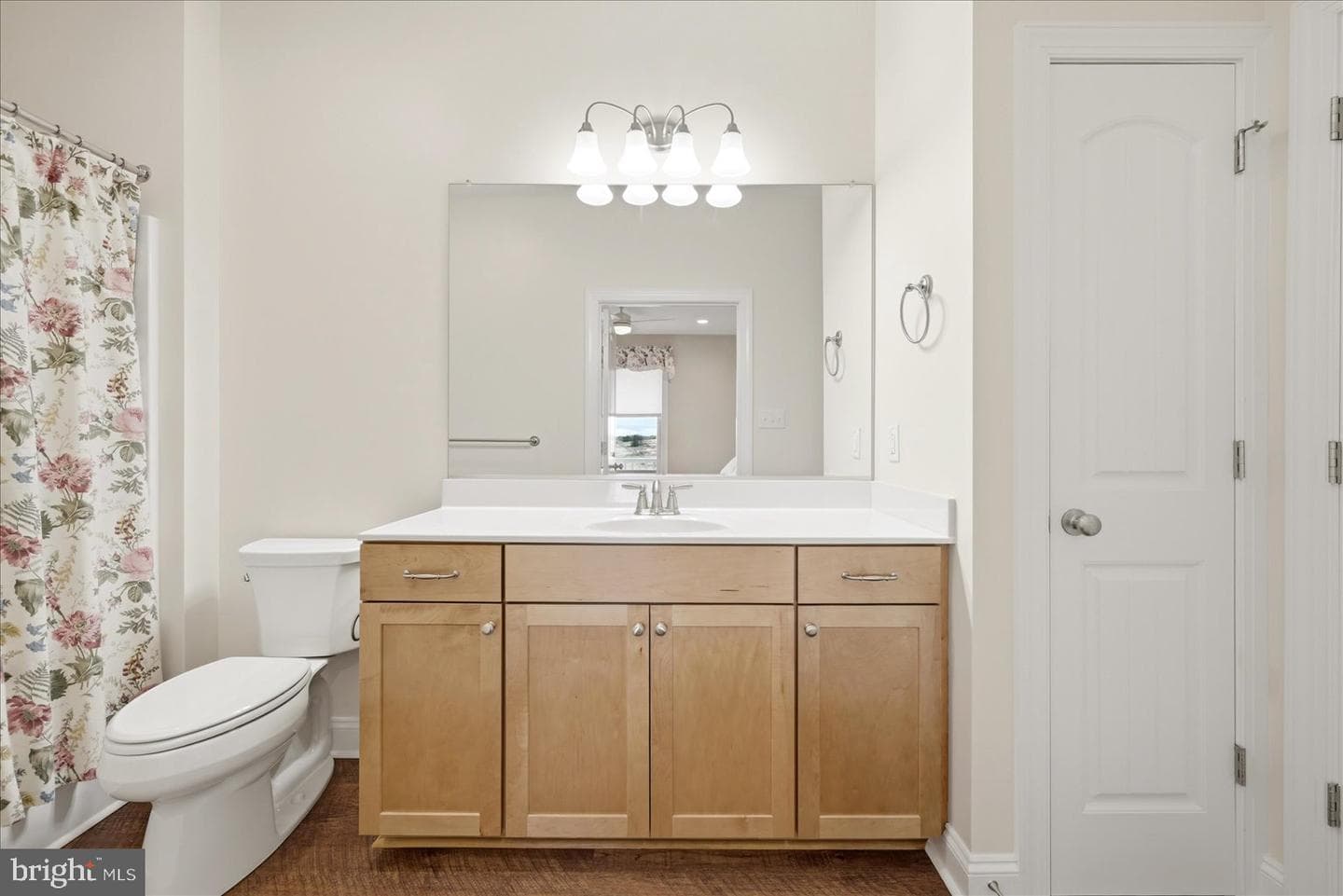 199 Laurel Grove Road photo 42