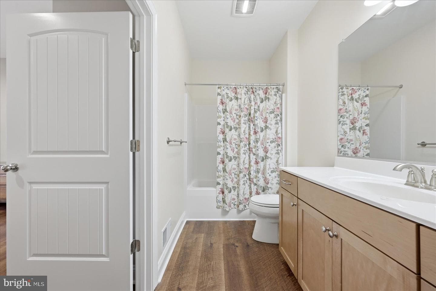 199 Laurel Grove Road photo 43