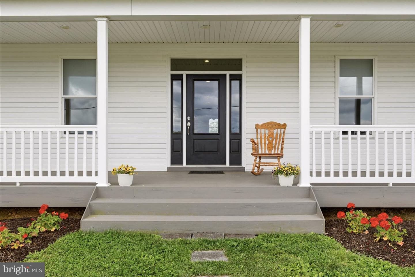 199 Laurel Grove Road photo 5