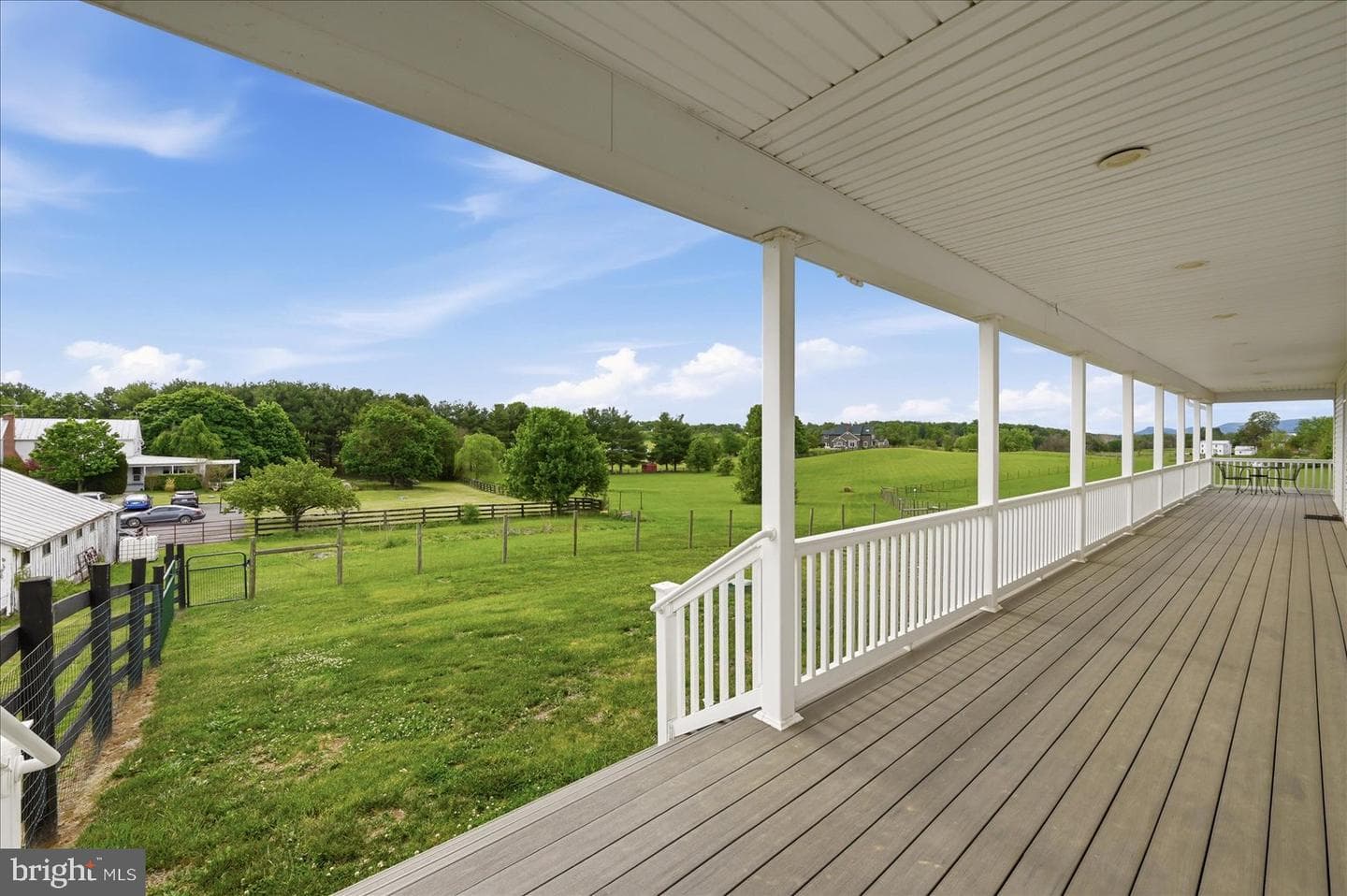 199 Laurel Grove Road photo 58