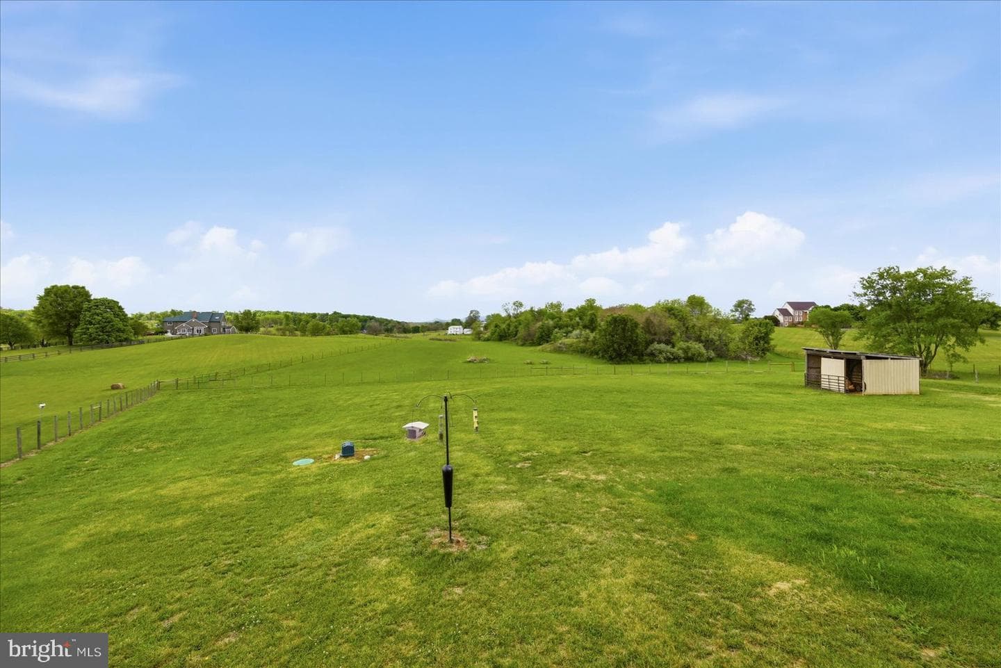 199 Laurel Grove Road photo 64